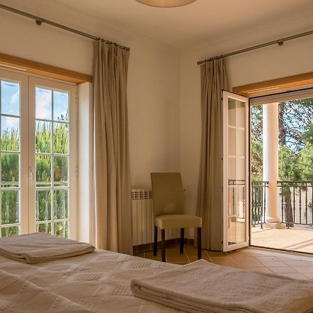 T3 Vila Dos Principes Amoreira  Экстерьер фото