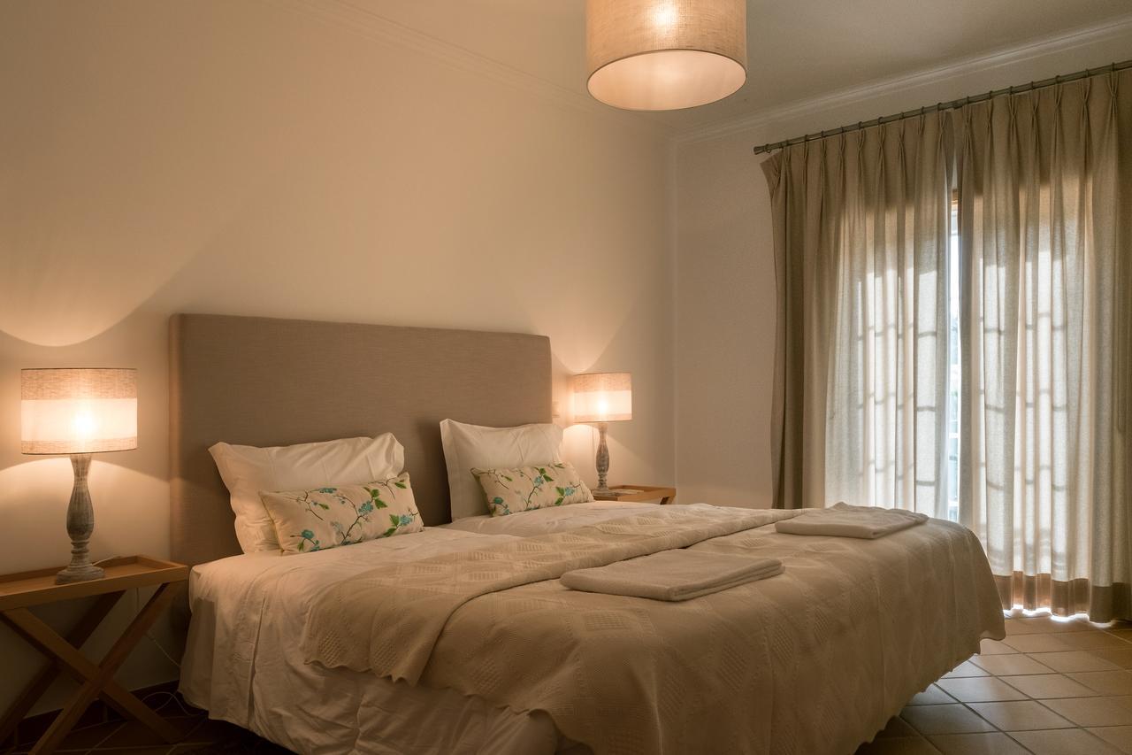 T3 Vila Dos Principes Amoreira  Экстерьер фото